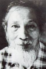 Danh Họa Trần Văn Cẩn | 1910- 1994